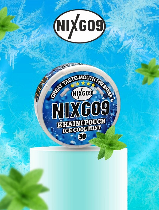 All products