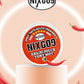 NIXGO9 Khaini Pouch Test Hot – 30 Pouches