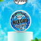 NIXGO9 Ice Cool Mint Nicotine Pouches – 20 pouches